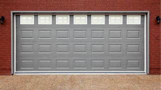 Garage Door Repair at Kid Country Flower Mound, Texas